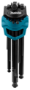Afbeelding - https-www-ez-catalog-nl-Asset-ba3c5b03ecc64f61a0a66b75ee256148-ImageFullSize-B-65894-C1C0-jpg